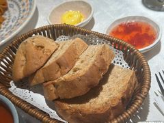 -俄士厨房(环球港店)