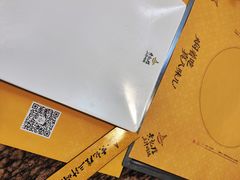 -黄记煌三汁焖锅(崇文门店)