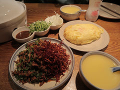 -姥姥家春饼店(交大东路店)