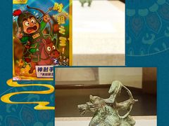 -南越王博物院(王宫展区)