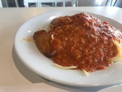 意大利面-宜家·瑞典风味餐厅(无锡店)