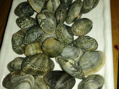 -小城粥道·海胆鲜虾粥(解放广场店)