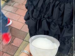 -顺记冰室(宝华路店)