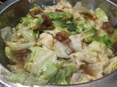 -金色农家(双港店)