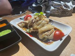 -太二酸菜鱼(福州泰禾店)