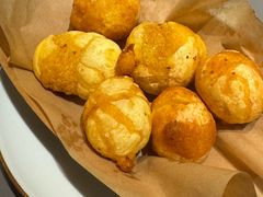 -三只耳冷锅鱼火锅(玉林店)