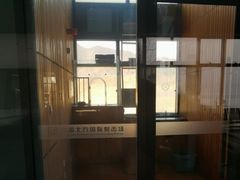 -中国北方国际射击场