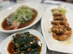 -尖沙咀