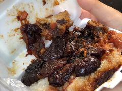 -马文章胖子甑糕(洒金桥店)