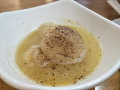 -鬼味烤翅(南锣鼓巷店)