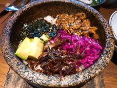 -天水蔬食料理(树德之光店)
