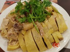 -振鼎鸡(天钥桥路店)