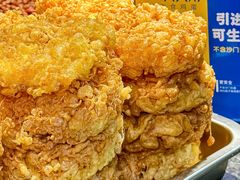 -螺小胖柳州螺蛳粉(钟楼总店)