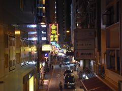 -兰桂坊