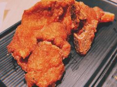 -永和大王(宜山店)