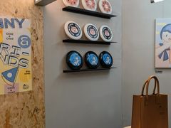 -静宜和她的朋友(星海广场店)