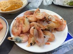 -牛特鲜自助鲜牛料理(中街店)