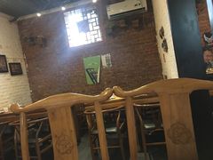 -锦尚阁烤鱼•天津菜(宣武门胡同店)
