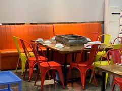 -黑猫馋纸包鱼(阳光店)