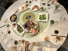 -顺轩海鲜火锅酒家
