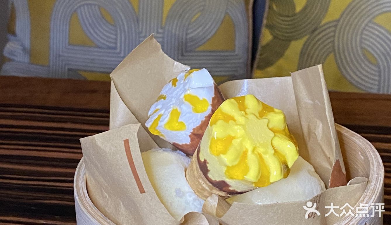 日式烤肉屋｜杭州必吃榜打卡😍  