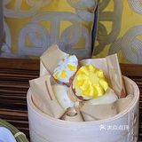 日式烤肉屋｜杭州必吃榜打卡😍  