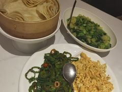 -一宽宽宴(白浮泉路店)
