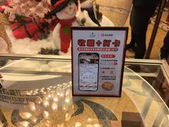 -老淳安—伴山伴湖(千岛湖开元度假村店)