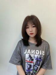 -飞梵造型