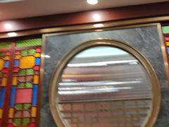 -点都德(龙之梦店)