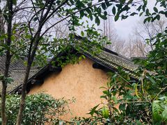 -法云安缦酒店