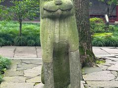 -天一阁博物院