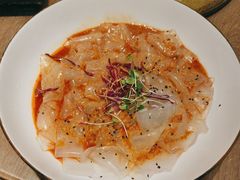 -金掌勺锅包肉(华润万象城店)