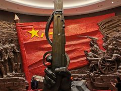 -南昌八一起义纪念馆