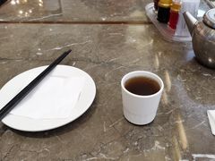 -澳门十六浦索菲特大酒店