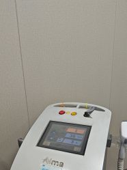 -佛山曙光金子医学美容医院