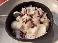 -宁波柏悦酒店·钱湖渔港