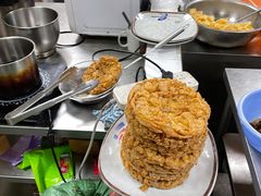 -覃姐柳州螺蛳粉(横岗店)