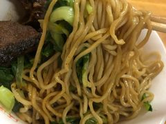 -泰顺江南春面馆