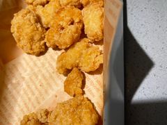-半天妖烤鱼(紫荆广场店)