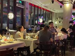 -蝴蝶汇音乐酒馆(罗湖店)