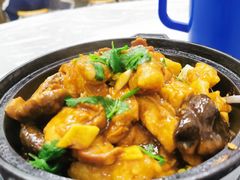 -师傅仔美食(东华老店)