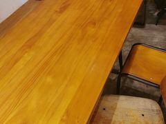 -韩见·韩式拌饭·炸鸡(石厦店)