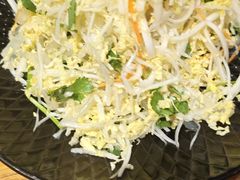-金太阳海鲜烧烤·本地人餐厅(星海公园店)