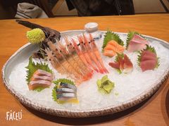 -月龍吟(朝龙汇店)