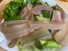 -黔味东南酸汤牛肉火锅(太平路一店)