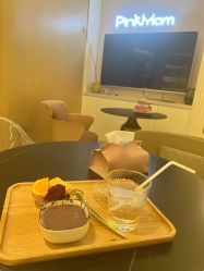 点击看大图 -粉红妈妈产后恢复中心(龙湖天街旗舰店)