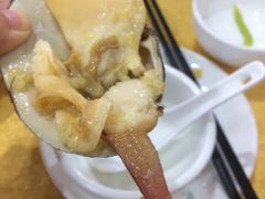 -蚝专家(北滘店)