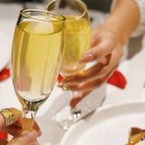 约会首选的氛围感餐厅🍴有你要的所有浪漫仪式感