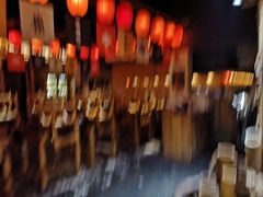 -鸟先生居酒屋(东湖馨园店)